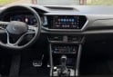 Autos - Volkswagen TAOS HIGHLINE 2022 2022 Nafta 53000Km - En Venta