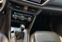 Autos - Volkswagen TAOS HIGHLINE 2022 2022 Nafta 53000Km - En Venta