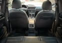 Autos - Volkswagen TAOS HIGHLINE 2022 2022 Nafta 53000Km - En Venta