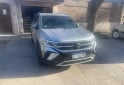Autos - Volkswagen TAOS HIGHLINE 2022 2022 Nafta 53000Km - En Venta