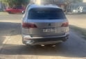 Autos - Volkswagen TAOS HIGHLINE 2022 2022 Nafta 53000Km - En Venta