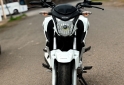 Motos - Honda CB 250 TWISTER 2019 Nafta 14000Km - En Venta