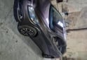 Autos - Chevrolet Onix 2013 Nafta 144300Km - En Venta