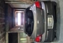 Autos - Chevrolet Onix 2013 Nafta 144300Km - En Venta