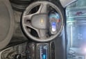 Autos - Chevrolet Onix 2013 Nafta 144300Km - En Venta