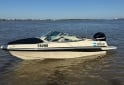 Embarcaciones - Classer 170 - Mercury 115hp - En Venta