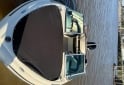 Embarcaciones - Classer 170 - Mercury 115hp - En Venta