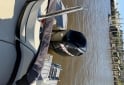Embarcaciones - Classer 170 - Mercury 115hp - En Venta