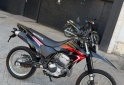 Motos - Honda XR 250 Tornado 2023 Nafta 8946Km - En Venta
