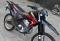 Motos - Honda XR 250 Tornado 2023 Nafta 8946Km - En Venta