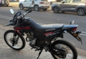 Motos - Honda XR 250 Tornado 2023 Nafta 8946Km - En Venta