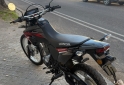 Motos - Honda XR 250 Tornado 2023 Nafta 8946Km - En Venta