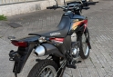 Motos - Honda XR 250 Tornado 2023 Nafta 8946Km - En Venta