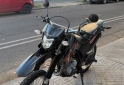 Motos - Honda XR 250 Tornado 2023 Nafta 8946Km - En Venta