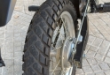 Motos - Honda XR 250 Tornado 2023 Nafta 8946Km - En Venta