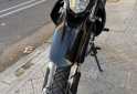 Motos - Honda XR 250 Tornado 2023 Nafta 8946Km - En Venta