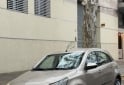 Autos - Chevrolet AGILE LT 2012 GNC 240000Km - En Venta