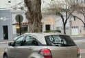 Autos - Chevrolet AGILE LT 2012 GNC 240000Km - En Venta