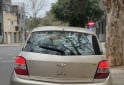 Autos - Chevrolet AGILE LT 2012 GNC 240000Km - En Venta