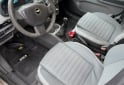 Autos - Chevrolet AGILE LT 2012 GNC 240000Km - En Venta