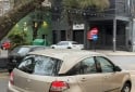 Autos - Chevrolet AGILE LT 2012 GNC 240000Km - En Venta