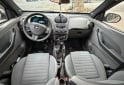 Autos - Chevrolet AGILE LT 2012 GNC 240000Km - En Venta