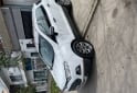 Camionetas - Ford Ecosport Freestyle 2015 Nafta 168000Km - En Venta