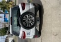Camionetas - Ford Ecosport Freestyle 2015 Nafta 168000Km - En Venta