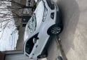 Camionetas - Ford Ecosport Freestyle 2015 Nafta 168000Km - En Venta