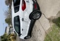 Camionetas - Ford Ecosport Freestyle 2015 Nafta 168000Km - En Venta