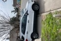 Camionetas - Ford Ecosport Freestyle 2015 Nafta 168000Km - En Venta