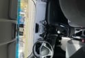 Camionetas - Ford Ecosport Freestyle 2015 Nafta 168000Km - En Venta