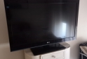 Electr�nica - Tv let - En Venta
