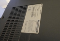 Electr�nica - Tv let - En Venta