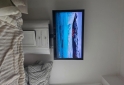 Electr�nica - Tv let - En Venta