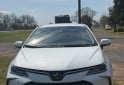 Autos - Toyota COROLLA XLI 2024 Nafta 13000Km - En Venta