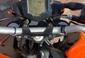 Motos - Ktm Duke 200 2024 Nafta 4895Km - En Venta