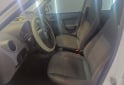Autos - Volkswagen Gol power 1.4 2013 Nafta 110000Km - En Venta