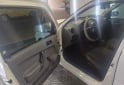 Autos - Volkswagen Gol power 1.4 2013 Nafta 110000Km - En Venta