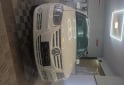 Autos - Volkswagen Gol power 1.4 2013 Nafta 110000Km - En Venta
