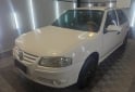 Autos - Volkswagen Gol power 1.4 2013 Nafta 110000Km - En Venta