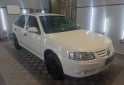 Autos - Volkswagen Gol power 1.4 2013 Nafta 110000Km - En Venta