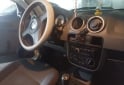 Autos - Volkswagen Gol power 1.4 2013 Nafta 110000Km - En Venta