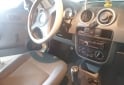 Autos - Volkswagen Gol power 1.4 2013 Nafta 110000Km - En Venta