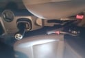 Autos - Volkswagen Gol power 1.4 2013 Nafta 110000Km - En Venta