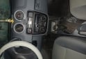 Autos - Volkswagen Gol power 1.4 2013 Nafta 110000Km - En Venta