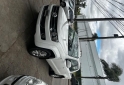 Camionetas - Volkswagen Amarok higline 2015 Diesel 213000Km - En Venta