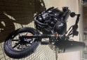 Motos - Royal Enfield Interceptor 650 2024 Nafta 8000Km - En Venta