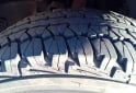 Camionetas - Chevrolet Blazer 1998 Diesel 399000Km - En Venta