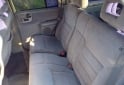 Camionetas - Chevrolet Blazer 1998 Diesel 399000Km - En Venta